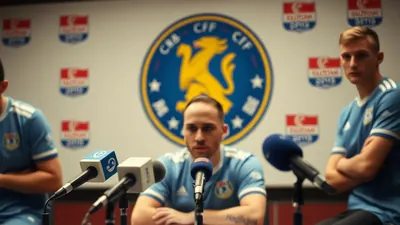 Les Bleus affrontent la Norvège : suivez la conférence de presse en live