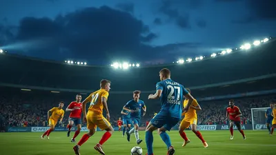 France national football team affronte la Côte d'Ivoire