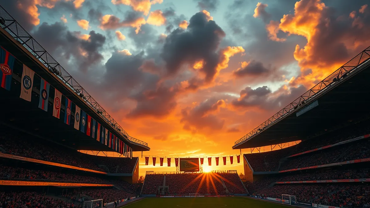 France national football team: The list for the World Cup in stats