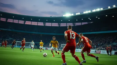 France national football team: l'interruption de France-Irak