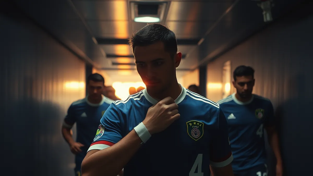 France national football team prépare son deuxième match