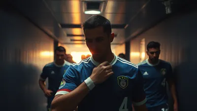 France national football team prépare son deuxième match