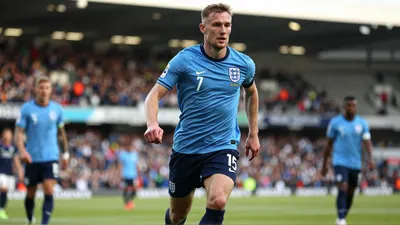 France-Angleterre : un match historique avec 10 buts à la Coupe du Monde