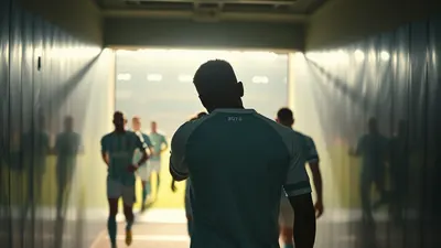 Équipe de France : Didier Deschamps prépare une surprise