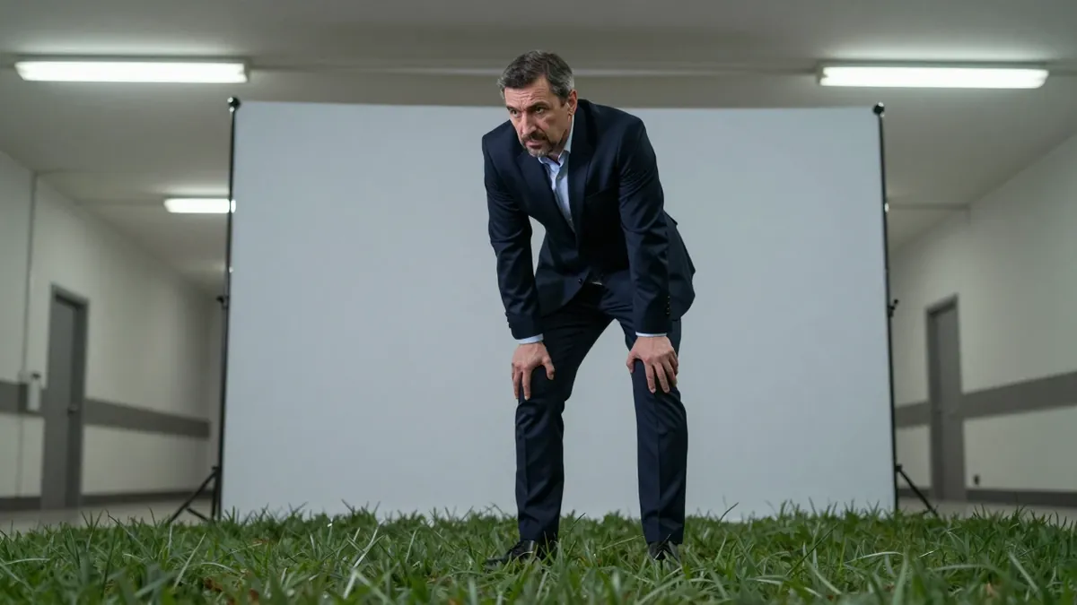 D'anciens joueurs et membres du staff des Bleus ont exprimé leur stupeur après les révélations sur les démêlés...