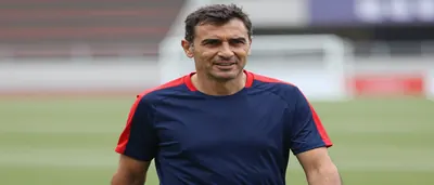 Philippe Diallo veut rendre hommage à Didier Deschamps
