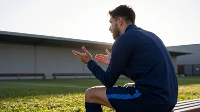 L'ancien international Christophe Dugarry a fustigé les joueurs de l'équipe de France qui préfèrent le style de Zidane...