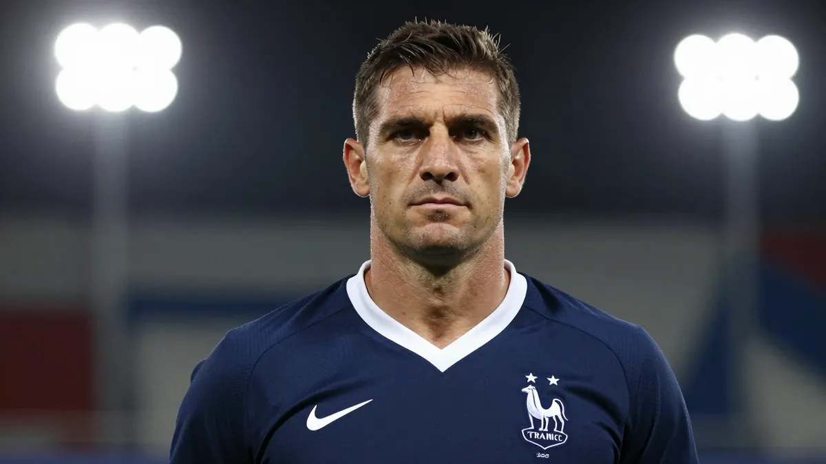 Pascal Dupraz defends Argentina