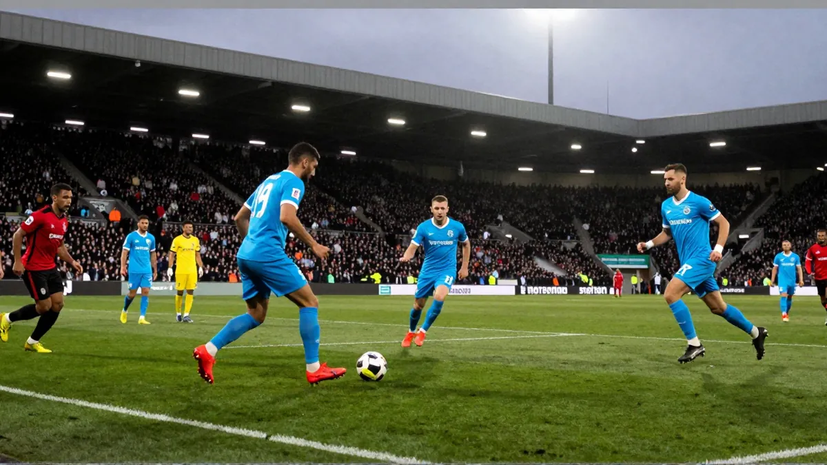 L'élimination de la France contre l'Espagne à la Coupe du monde : un match perdu
