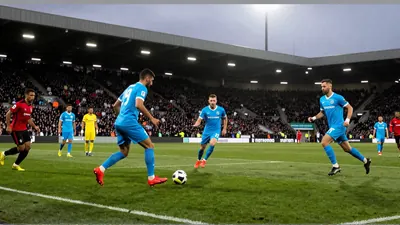 L'élimination de la France contre l'Espagne à la Coupe du monde : un match perdu
