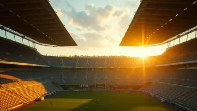 La Ligue 3, futur nom du National, sera diffusée sur Ligue 1+ en 2026