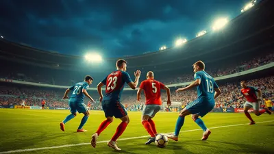 France national football team visera la première place