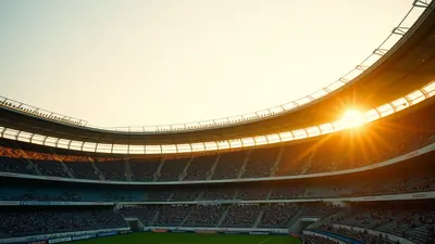 Les Bleus : Dembélé moins important que Mbappé et Olise ?