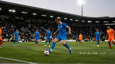 Micoud analyse la lourde défaite de l'Équipe de France en demi-finale