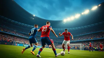 France: Les Bleus, grands favoris du Mondial 2026, affrontent le Maroc à Boston le 9 juillet