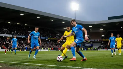 Les 5 plus beaux matchs de la Coupe du monde 2026 : la France en tête ?