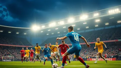 Équipe de France : les Bleus sans Deschamps avant la Norvège