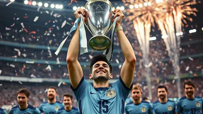 Équipe de France : calendrier et résultats à la Coupe du monde 2026
