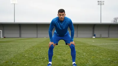 Kylian Mbappé, le capitaine de l'Équipe de France, a manqué la deuxième séance d'entraînement sous Zinédine Zidane mardi...