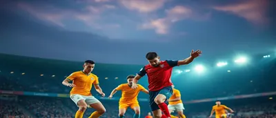 La France se prépare à affronter la Turquie dans son prochain match de football