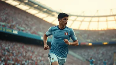 Analyse de la performance de la France avant la Coupe du Monde 2026