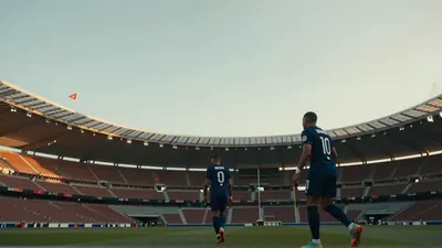 La France réagit fermement après les propos racistes envers Mbappé