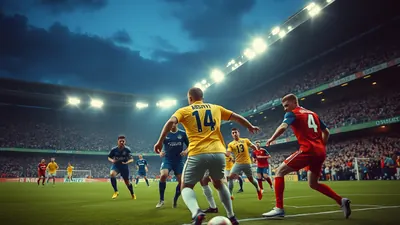 Les Bleus impressionnent Zlatan Ibrahimović avant le seizième de finale