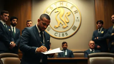 Les Bleus : Nouvelles transferts et analyses pour la Coupe du Monde 2026