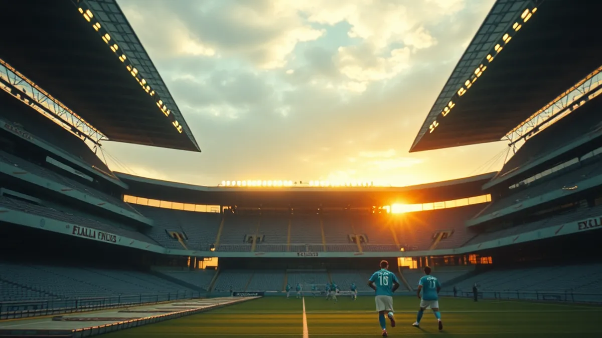 L'équipe de France réagit à la décision de la Fifa