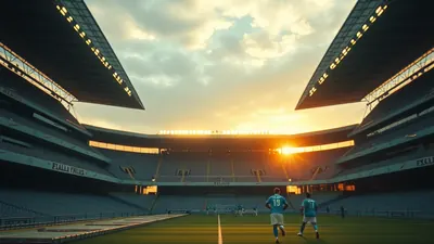L'équipe de France réagit à la décision de la Fifa