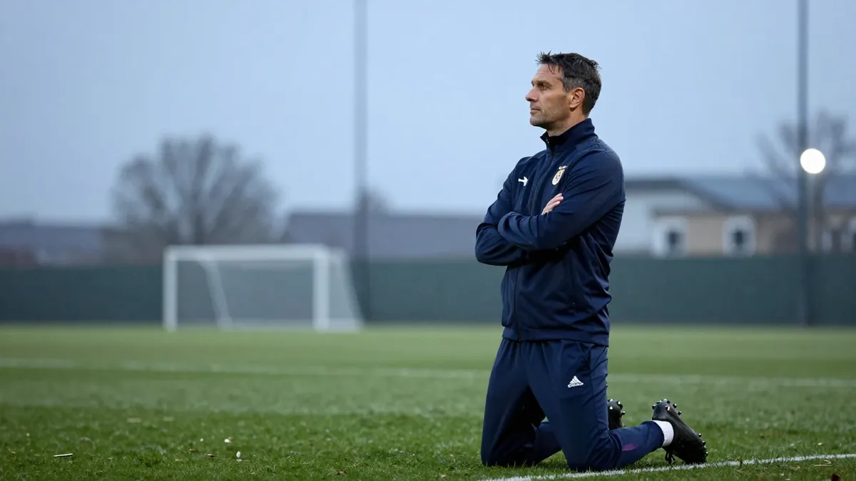 L'ancien attaquant des Bleus salue les premiers résultats et l'approche tactique de Zinédine Zidane, qui a mené l'équipe...