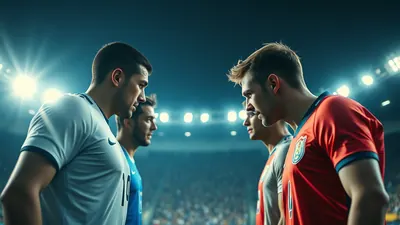 Les Bleus s’apprêtent à défier la Suède, un duel décisif