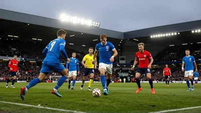 France-Angleterre : comment regarder le match en diffusion en ligne ce soir ?