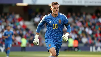 Lloris : "L'Espagne a surclassé les Bleus" avant le match pour la troisième place