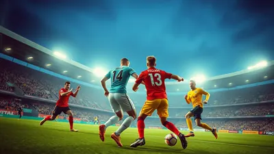 France national football team domine son groupe à la CdM 2026
