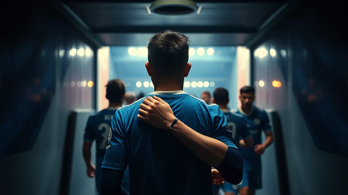 Les Bleus vs Ivory Coast: Keys to Securing a Friendly Victory
