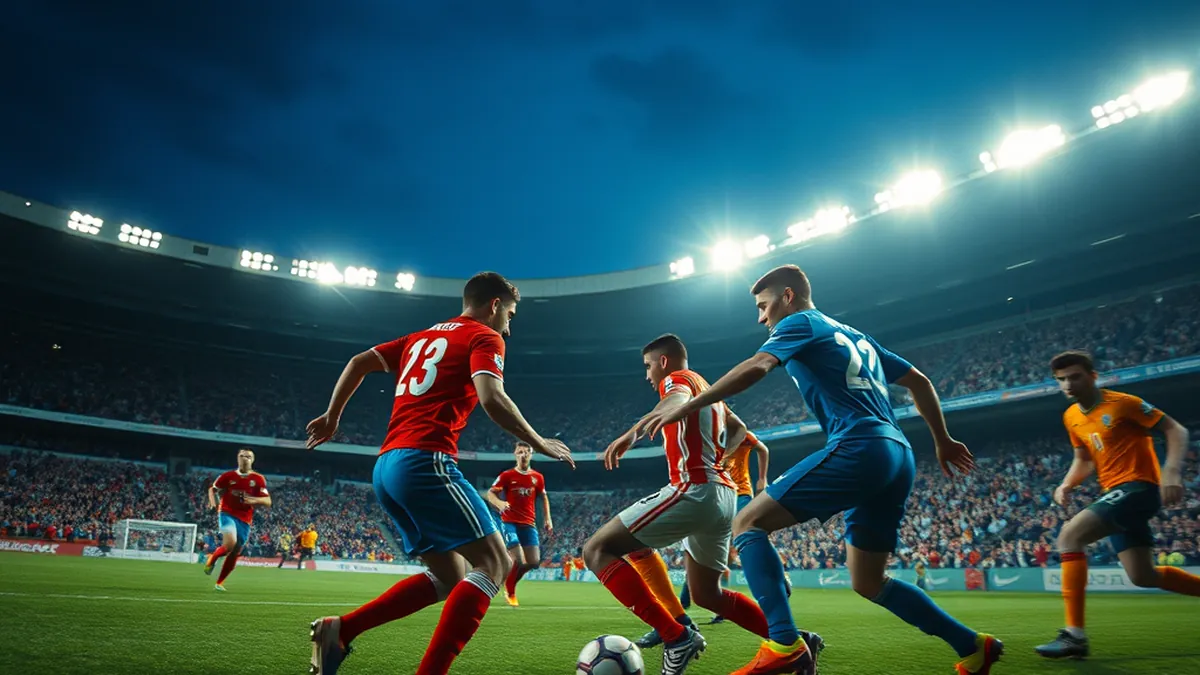 Équipe de France : Drew Fischer arbitre le match contre l'Irak