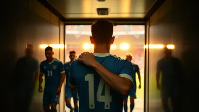 Une Analyse Tactique des Bleus : Ajustements pour 2026
