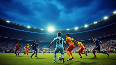 Les Bleus impressionnent le monde avec leur feu d'attaque