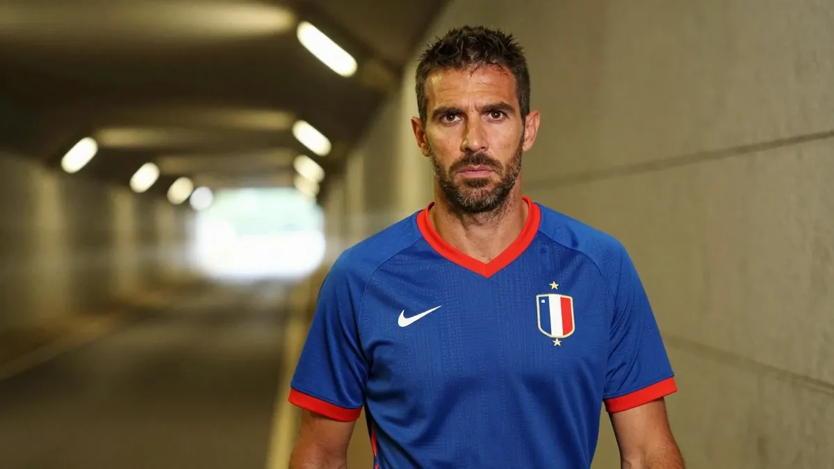 France to face England in Cécifoot Euro final