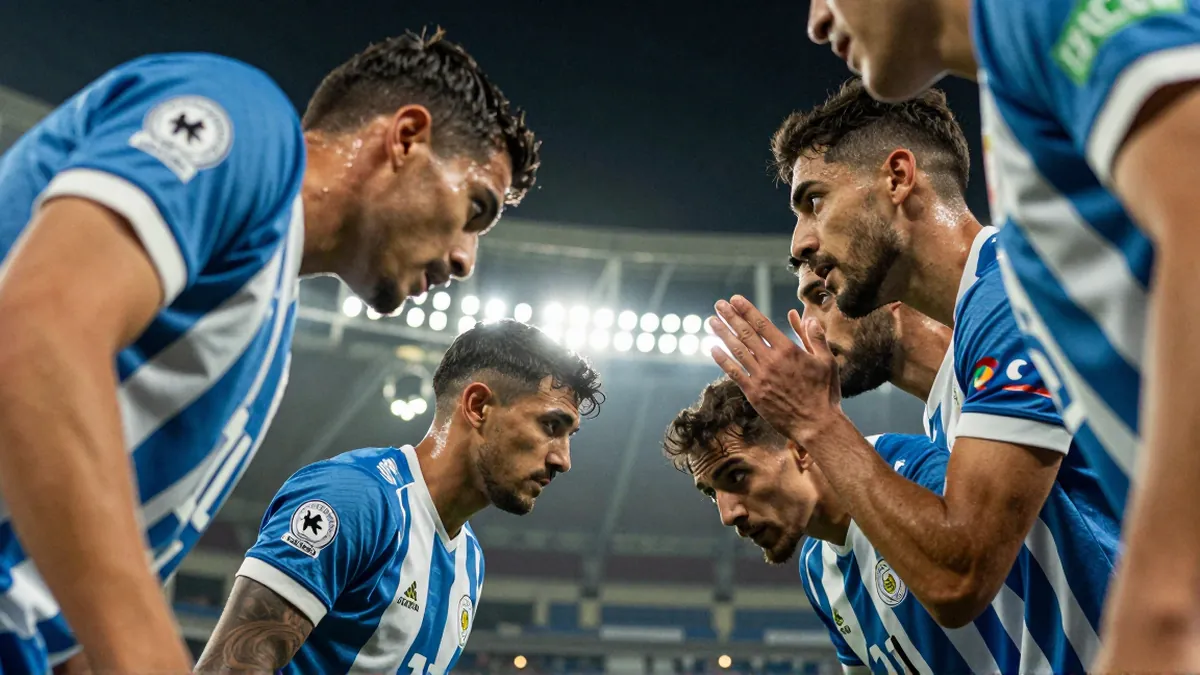 France fights piracy ahead of Paraguay showdown in World Cup