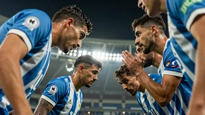 Les Bleus bloquent le piratage avant le choc Paraguay