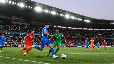 Les Bleus visent la victoire contre le Maroc à Boston