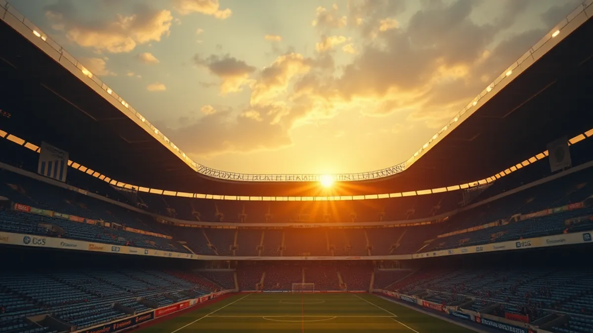 La Passion des Supporters : Traditions et Rituels des Bleus