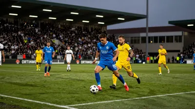 Les Bleus en quarts : France-Maroc, un duel à suivre