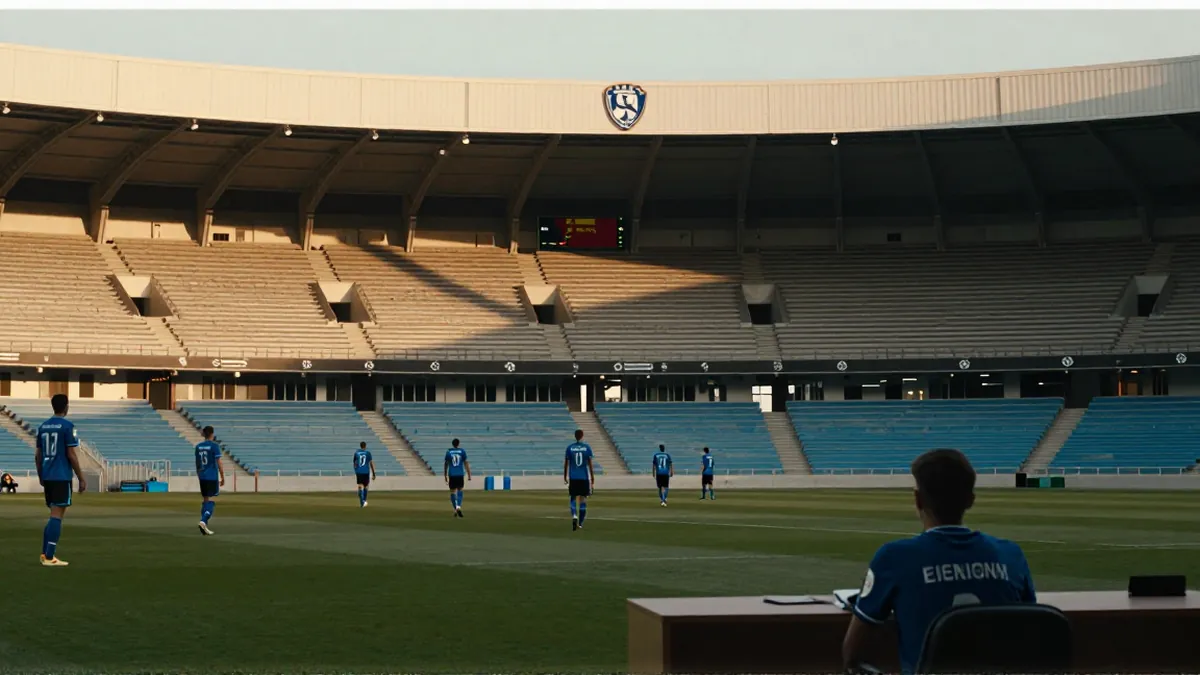 Les Bleus visent l'exploit historique sans jamais être menés