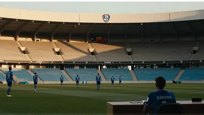 Les Bleus visent l'exploit historique sans jamais être menés