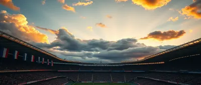 Les Bleus affronteront l'Italie à Milan en novembre 2027