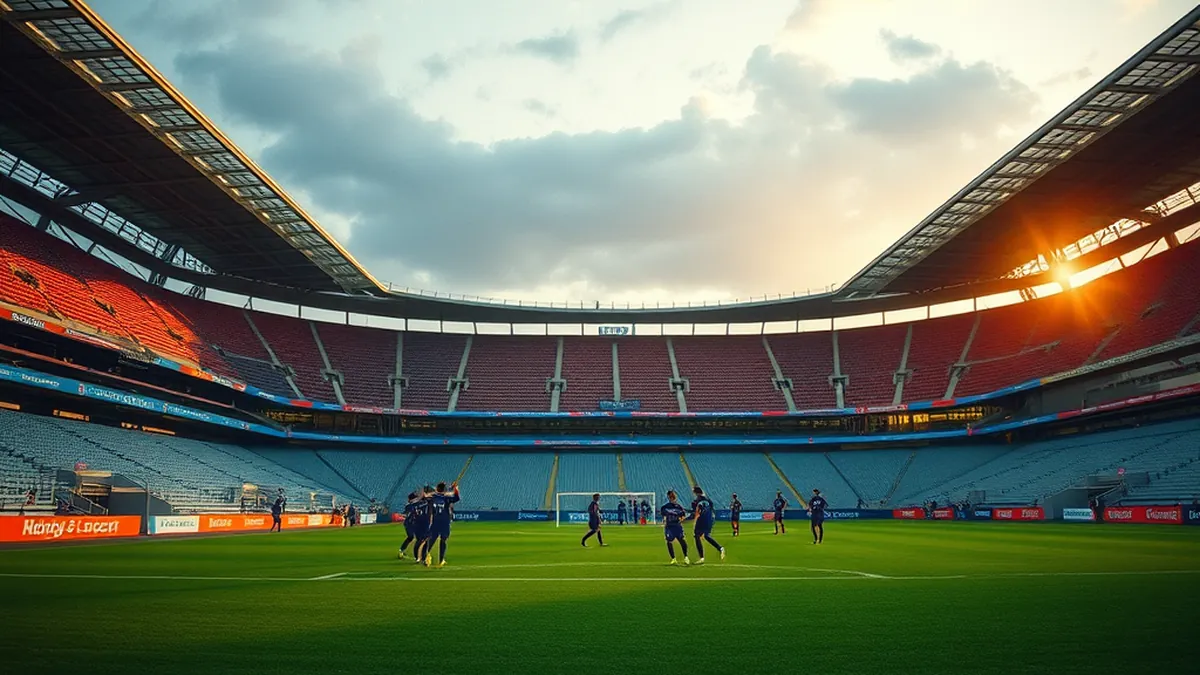 La demande surprenante de la FFF sur les coûts des Bleus