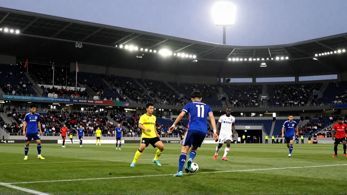 Les Bleus dominent le Japon, mais quels défis les attendent à domicile ?